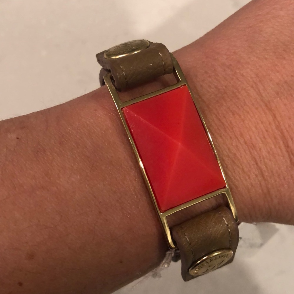 BCBG Bracelet